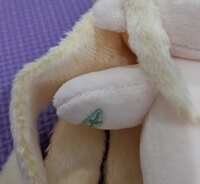 https://images.plurk.com/eYUIkK2YmiwTSVCQE0wTt.jpg