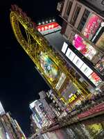 https://images.plurk.com/eYiGJ9xJPn15tTwWOdrST.jpg