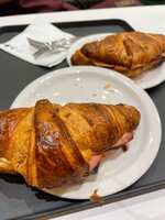 https://images.plurk.com/eYwoYMuMx6d0SmUap2ao6.jpg