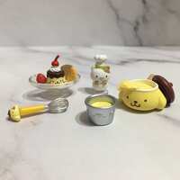 https://images.plurk.com/eZCmpGcMzhRjhKjJQwM6k.jpg