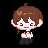 https://images.plurk.com/eZNRo0QNe6Mfcoxy5Ym8m.gif