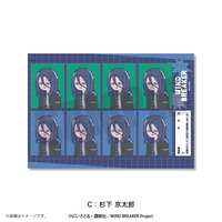 https://images.plurk.com/eZXgTqA8beXvtYdtMbmfC.png