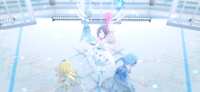 https://images.plurk.com/eZYE7jS4eGQ96yohjKPRY.png