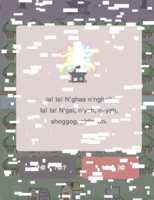 https://images.plurk.com/eZq0SPi8OVnXWbFVzXfr1.png
