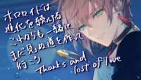 https://images.plurk.com/eZw0lmpw6GWUlqs0pmgn4.png
