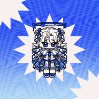 https://images.plurk.com/eZyL3x7XylnETDmm47WVj.png