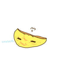 https://images.plurk.com/eaAHBSx1ZtZ8uCR2CiSVg.jpg