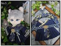 https://images.plurk.com/eaIJXEOcCgc30X2Mmv8LT.png