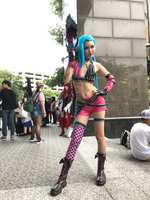 https://images.plurk.com/eaPsUonMiUVU8Ldjni3Fk.jpg