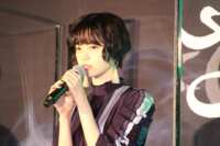 https://images.plurk.com/eaq0wSSaeqwAeM8sWzjmV.png