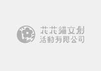 https://images.plurk.com/eatmjV7l6gaI1cgli0t3a.jpg