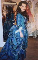 https://images.plurk.com/eaum38m0HJNk4G2HtAbjj.jpg