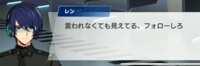 https://images.plurk.com/ebCMHkJ92Fkm4xNg25TFd.png