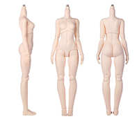 https://images.plurk.com/ebEdrFtTDoWmeA9nPtjVz.jpg