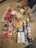 https://images.plurk.com/ebQRcx2mzsCwPXPyzFtOt.jpg