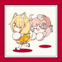 https://images.plurk.com/ecNVnLi6YV7Ccan8uUVyQ.png