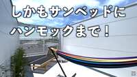 https://images.plurk.com/edO6yonKTtm4kDOFfJUj4.png