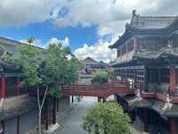 https://images.plurk.com/edPIqXSYU2T4dhaNV5KZN.jpg