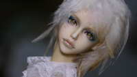 https://images.plurk.com/edp53vN10VhZrj1y8YBXK.jpg