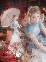 https://images.plurk.com/ee6u0kzcNEDAy6klr78hv.jpg