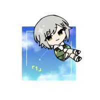 https://images.plurk.com/eeGiVqwQ7a2vgOzBnCt8A.png