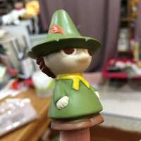 https://images.plurk.com/eeRbghmgN1OZihufYFais.jpg