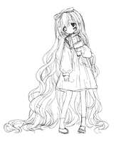 https://images.plurk.com/eeVfVrJ5q4j4hZHHvpOSy.png