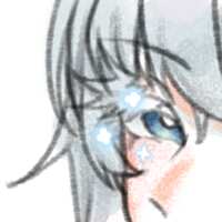 https://images.plurk.com/eegtEJBbFafPeJ0bs2AyG.png