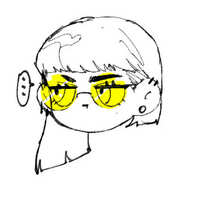 https://images.plurk.com/ef0WVRYFzr4G795OdyuWL.jpg