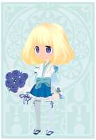 https://images.plurk.com/efDbS8jkA7I3tMUSBL593.png