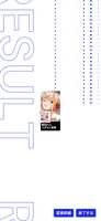 https://images.plurk.com/efJhr9f51C2h5HNYwX4Ki.png