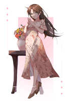 https://images.plurk.com/efOrCcvgMtYbXvVd5XdTm.jpg