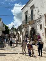 https://images.plurk.com/efazMX4zh0T4UxMG6Dvfm.jpg