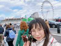 https://images.plurk.com/eflw2dz1wQLxbD12Ly7hH.jpg
