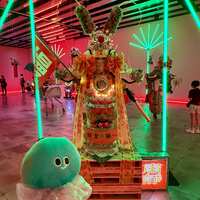 https://images.plurk.com/eg4M6kY5tb6V2tObRCRsr.jpg