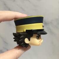 https://images.plurk.com/eg8G0uNUZwvULT6eNWPcA.jpg