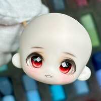 https://images.plurk.com/egmckWXY49MU8zeKbSczl.jpg