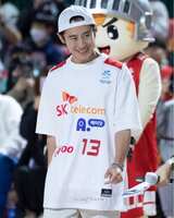 https://images.plurk.com/egsNw4LwRYhDgn6m5j07T.jpg