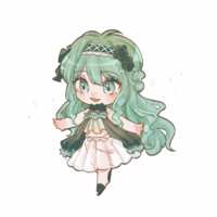 https://images.plurk.com/egtH62AaqftSo0jGHw8yU.png