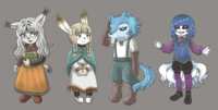 https://images.plurk.com/egxmwQx9NwePOyb41Bg8e.png