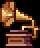 https://images.plurk.com/eh8c0BE2JvRUSK0rN6u1u.gif