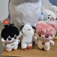 https://images.plurk.com/ehc1mak5F2niQkepJbGCG.jpg