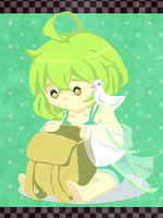 https://images.plurk.com/ehqypVFPJkacsgfsBprnU.jpg