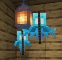 https://images.plurk.com/ei2VDrphekld7fEUFFTeh.png