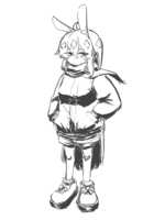 https://images.plurk.com/ei2pNaeYGbFGnUPt3Z9Kc.png