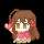 https://images.plurk.com/eiA8c6wEjm1A44ouNvTD1.png
