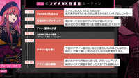 https://images.plurk.com/eiF3EecWj0iMSNVwMclaU.jpg