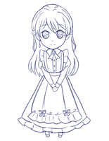 https://images.plurk.com/ejDtqFfzQHEVJjC9srvQ8.jpg
