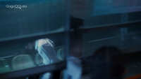 https://images.plurk.com/ejoccYp2c5NF7rzAohgeh.jpg