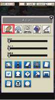 https://images.plurk.com/ekDdoyhFWdWKWBL87uS9I.jpg